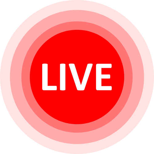 Live Sex Live Sex